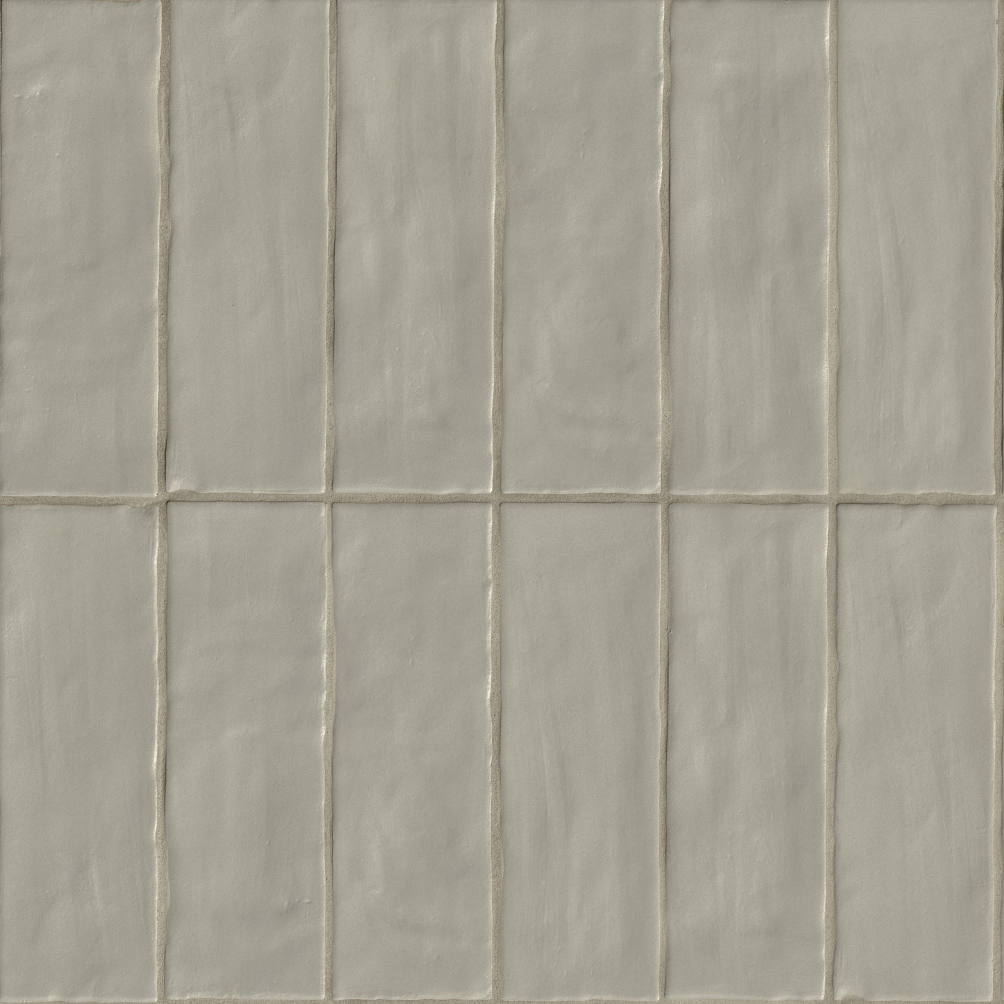 MSI Zest Aloe Tile 2.5x8