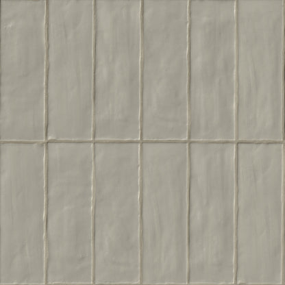MSI Zest Aloe Tile 2.5x8