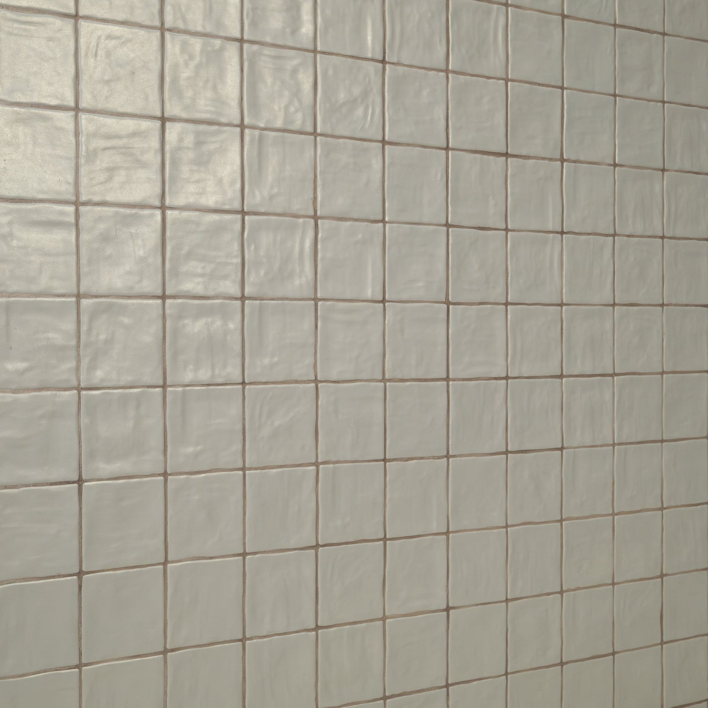 MSI Zest Aloe Tile 4x4