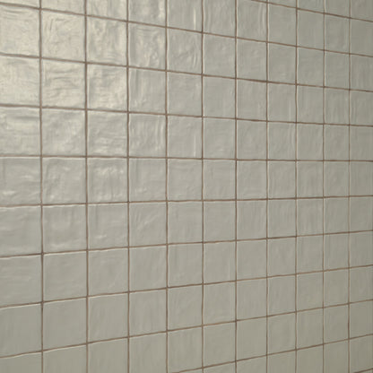 MSI Zest Aloe Tile 4x4