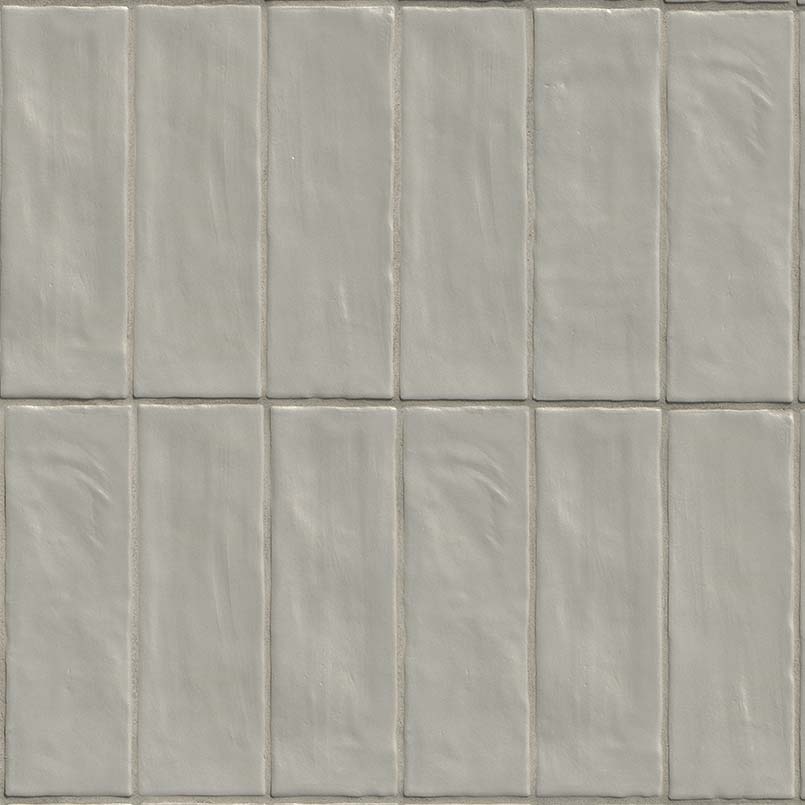 MSI Zest Aloe Tile 2.5x8