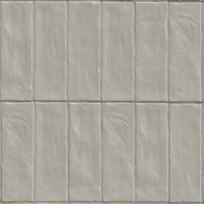MSI Zest Aloe Tile 2.5x8