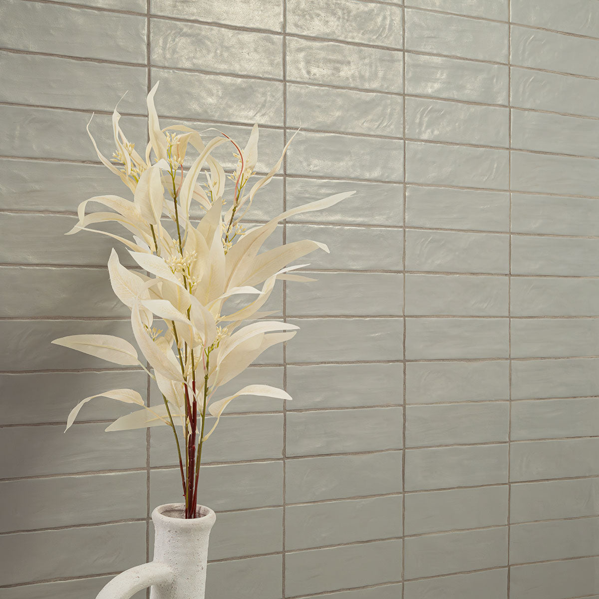 MSI Zest Aloe Tile 2.5x8