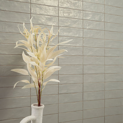 MSI Zest Aloe Tile 2.5x8