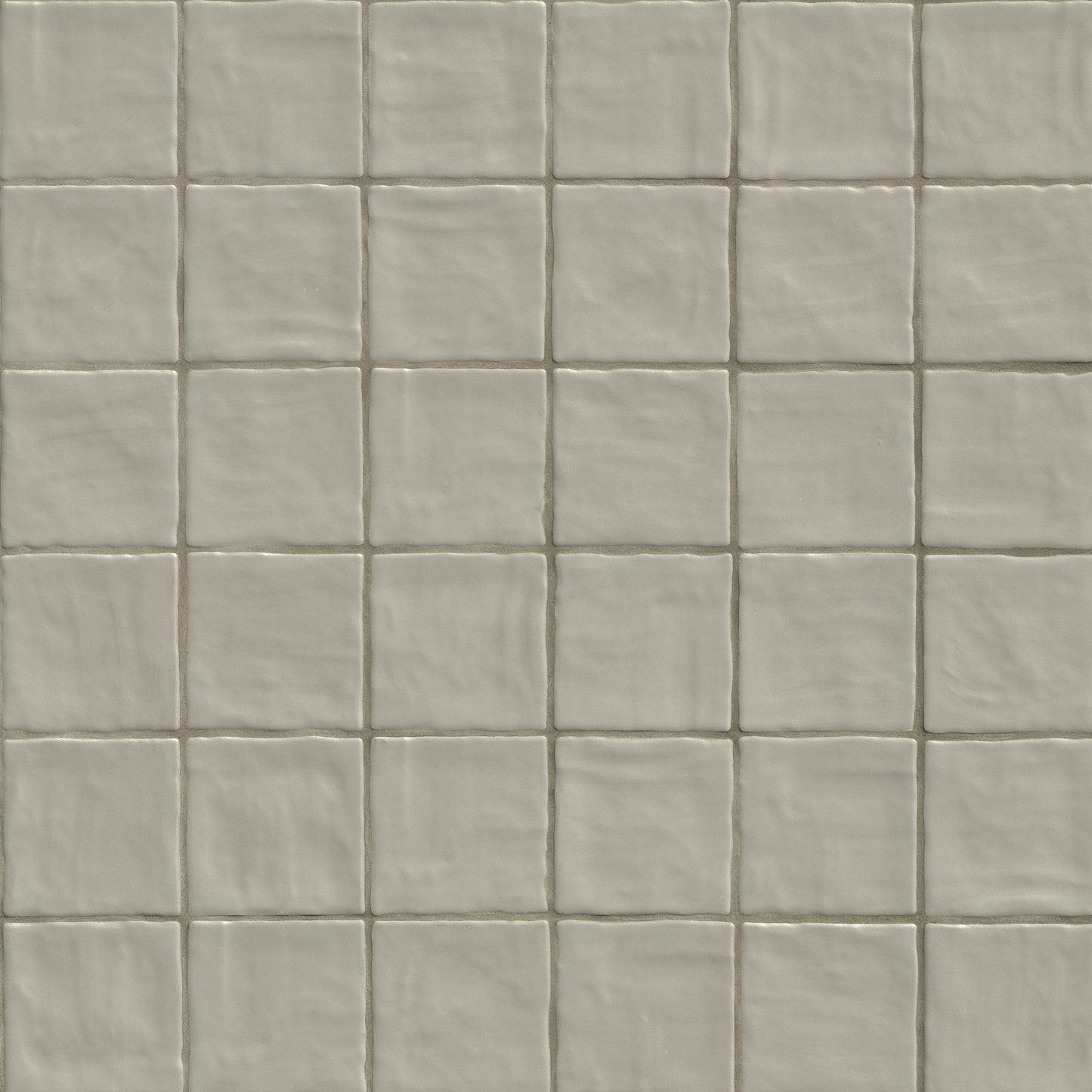 MSI Zest Aloe Tile 4x4