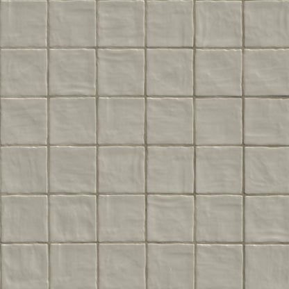 MSI Zest Aloe Tile 4x4