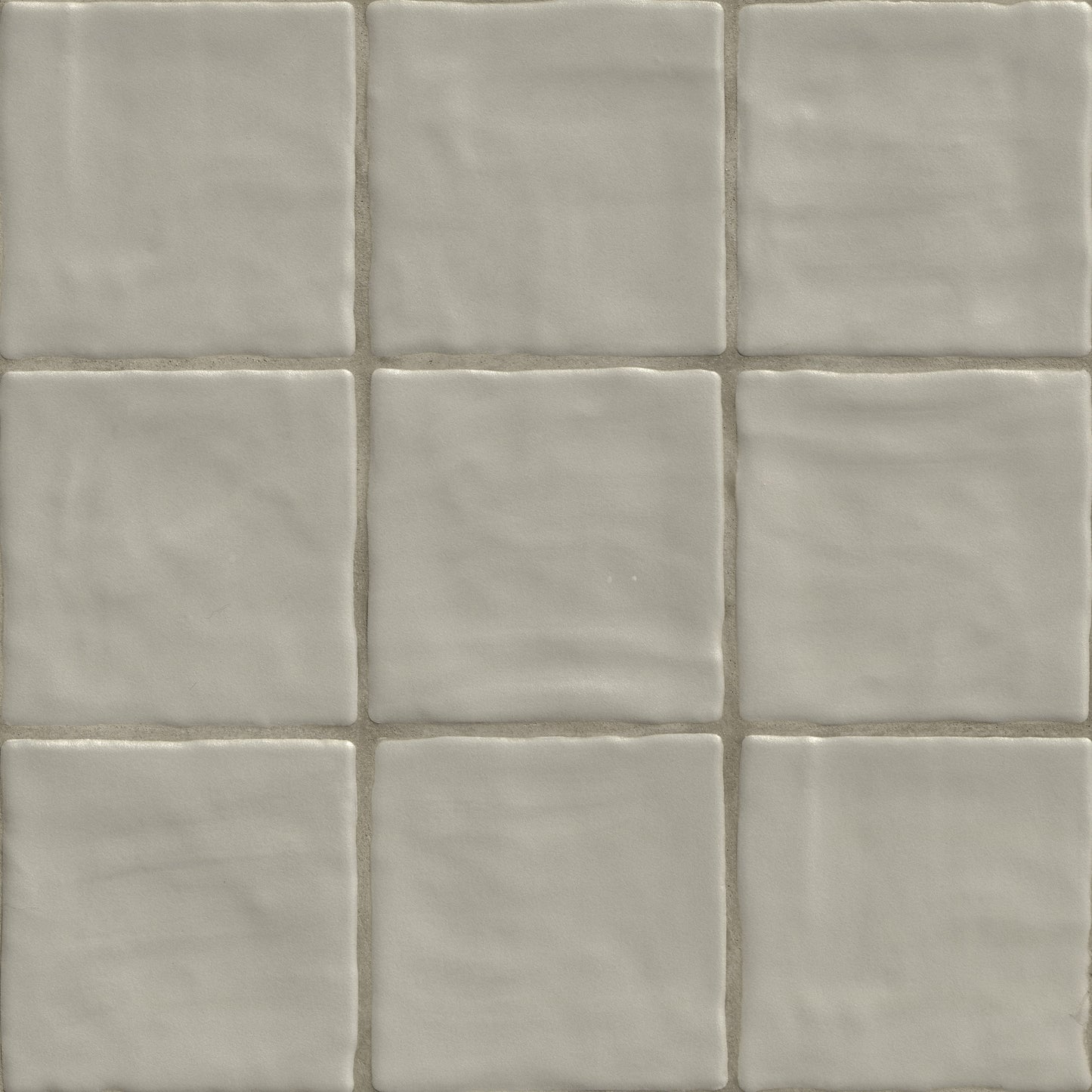 MSI Zest Aloe Tile 4x4