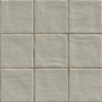 MSI Zest Aloe Tile 2.5x8
