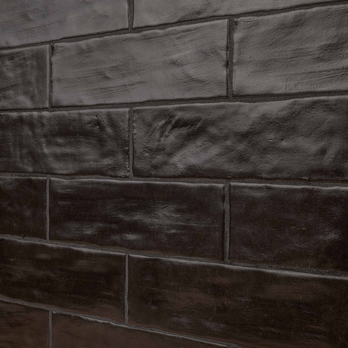 MSI Zest Midnight Tile 2.5x8