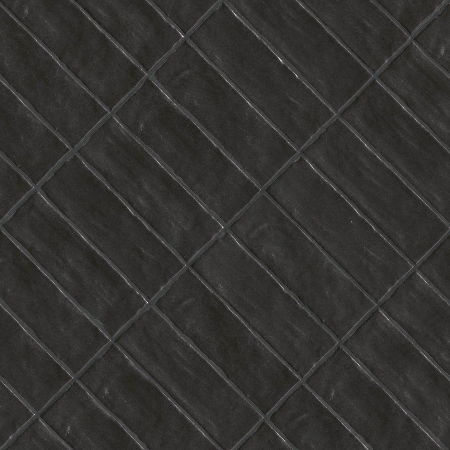MSI Zest Midnight Tile 2.5x8