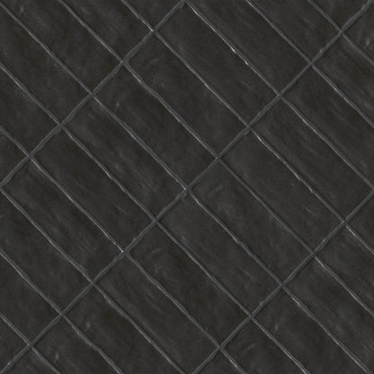 MSI Zest Midnight Tile 2.5x8