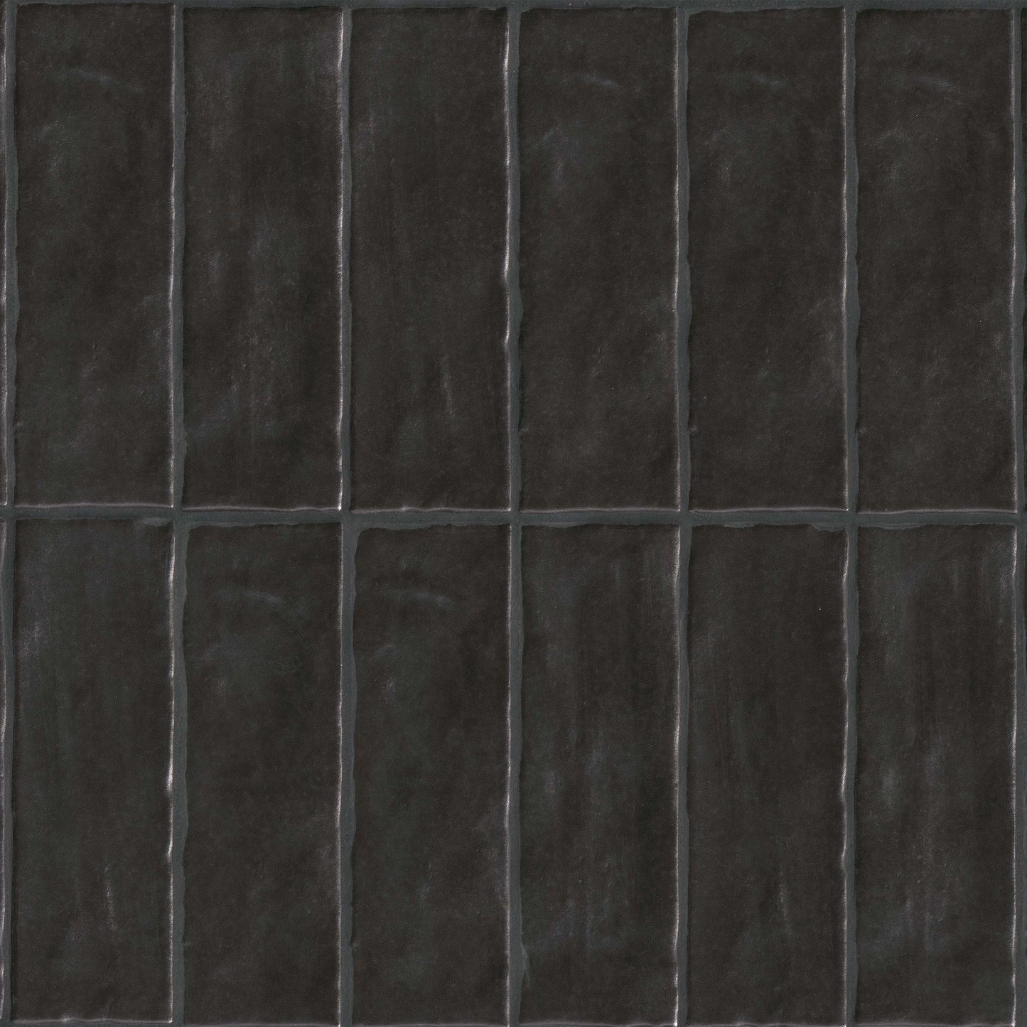 MSI Zest Midnight Tile 2.5x8