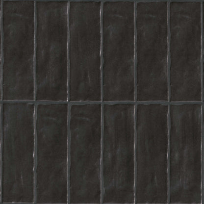 MSI Zest Midnight Tile 2.5x8