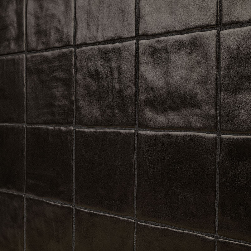 MSI Zest Midnight Tile 4x4