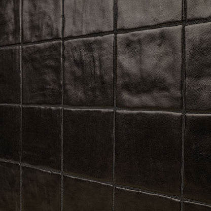 MSI Zest Midnight Tile 4x4