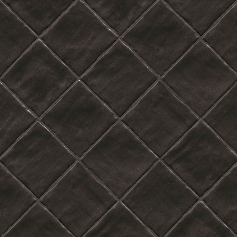 MSI Zest Midnight Tile 4x4