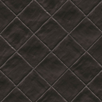 MSI Zest Midnight Tile 4x4