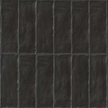 MSI Zest Midnight Tile 4x4
