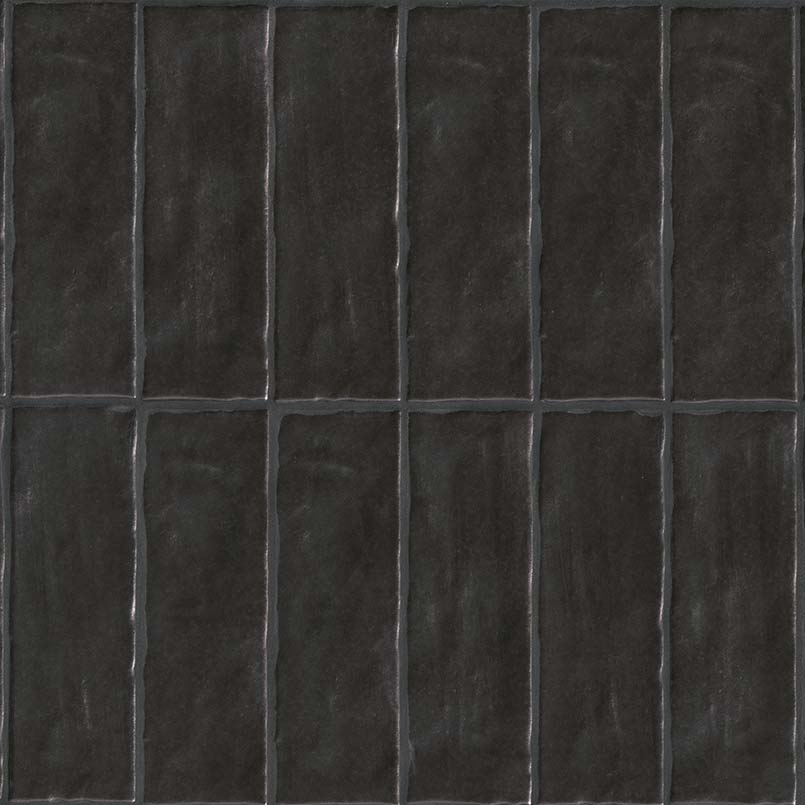 MSI Zest Midnight Tile 2.5x8