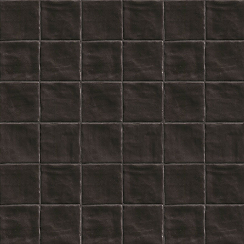 MSI Zest Midnight Tile 4x4