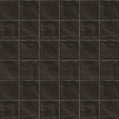 MSI Zest Midnight Tile 4x4