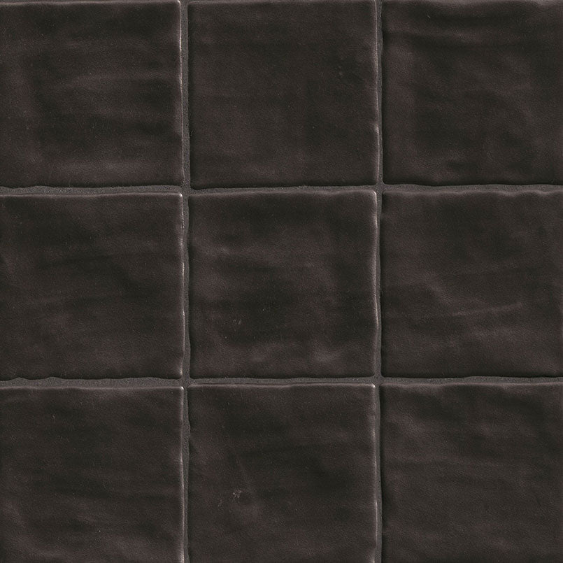 MSI Zest Midnight Tile 4x4