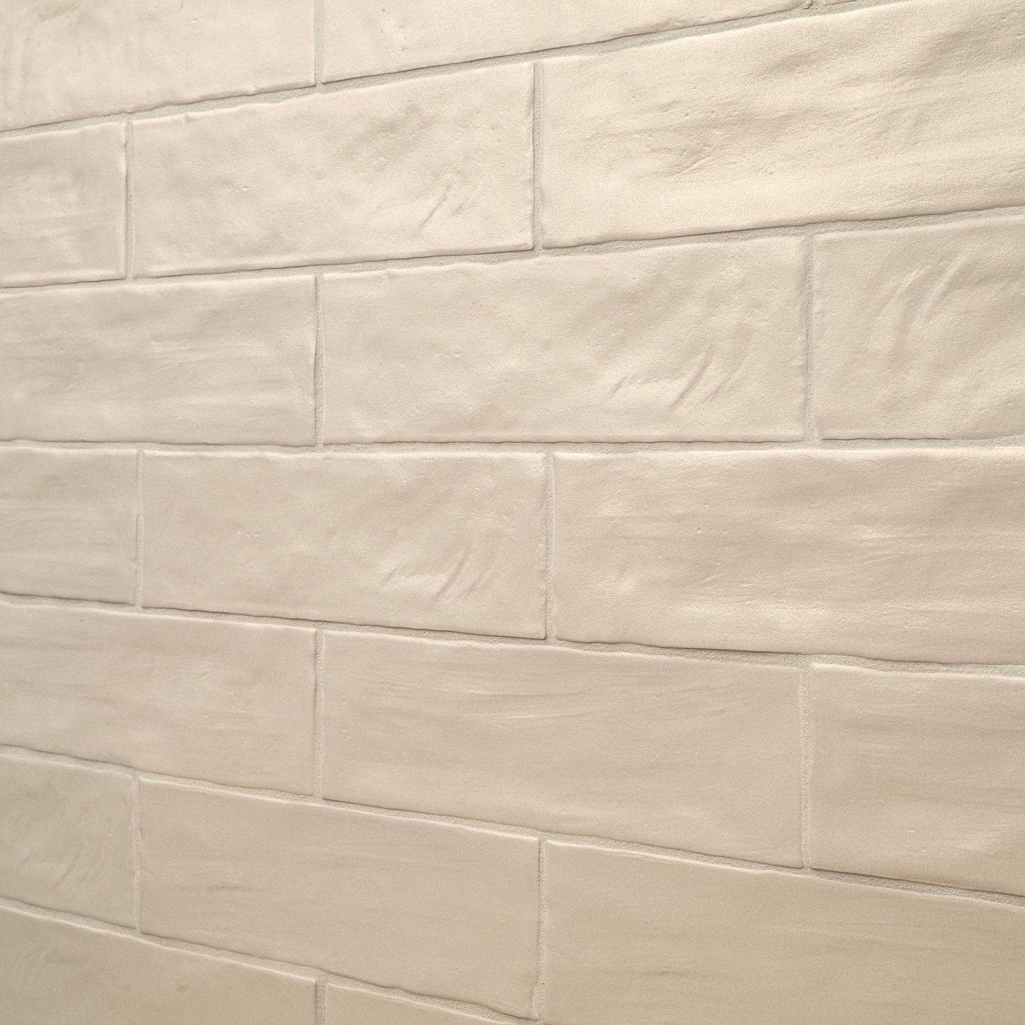 MSI Zest Sand Tile 2.5x8