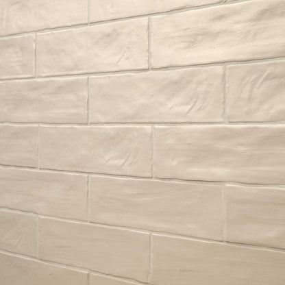 MSI Zest Sand Tile 2.5x8