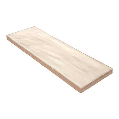 MSI Zest Sand Tile 2.5x8