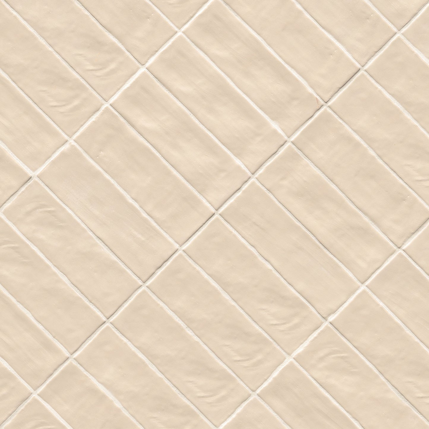 MSI Zest Sand Tile 2.5x8