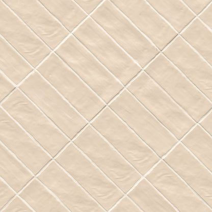 MSI Zest Sand Tile 2.5x8