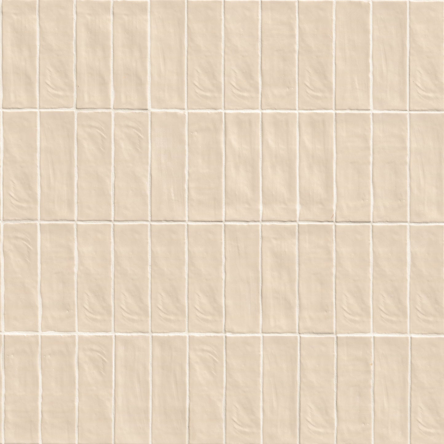 MSI Zest Sand Tile 2.5x8