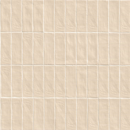 MSI Zest Sand Tile 2.5x8