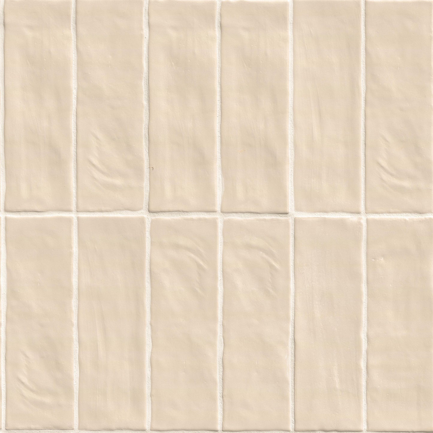 MSI Zest Sand Tile 2.5x8
