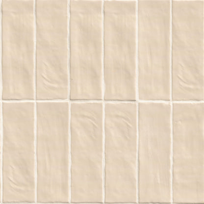 MSI Zest Sand Tile 2.5x8