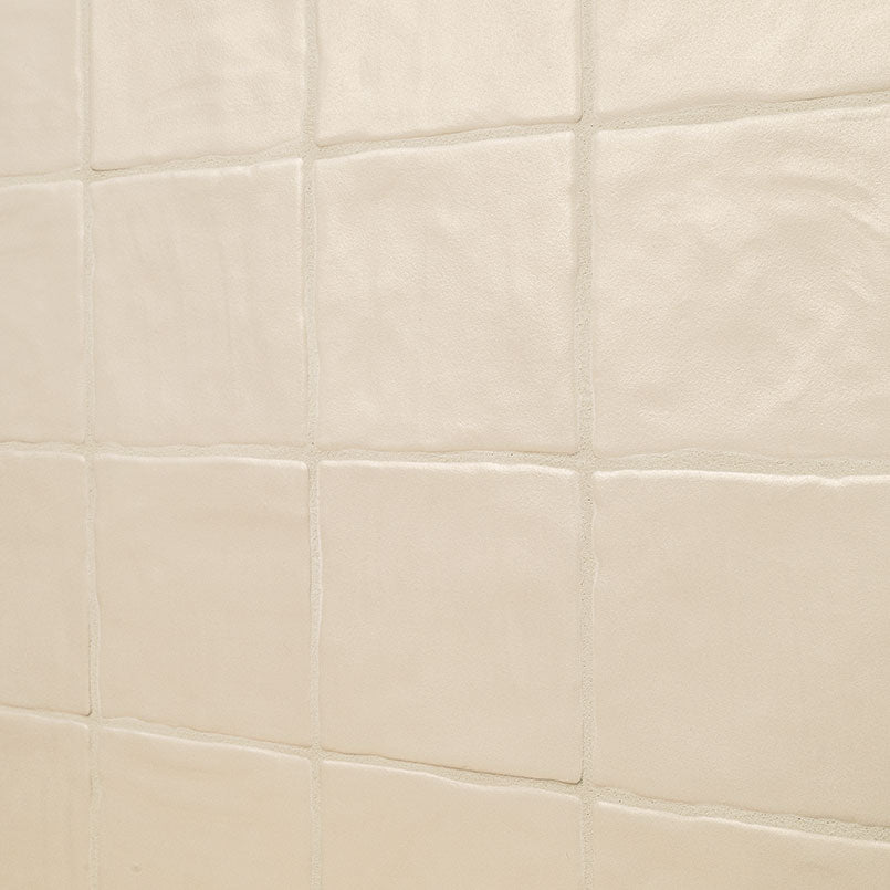 MSI Zest Sand Tile 4x4