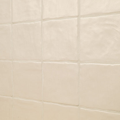 MSI Zest Sand Tile 4x4
