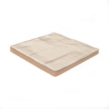 MSI Zest Sand Tile 4x4