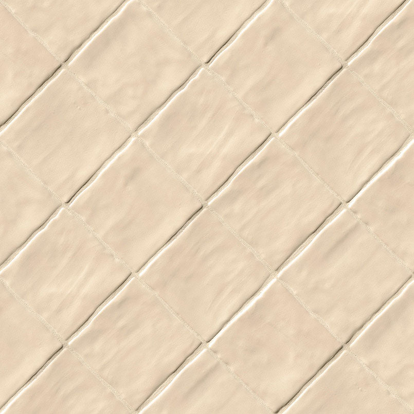 MSI Zest Sand Tile 4x4