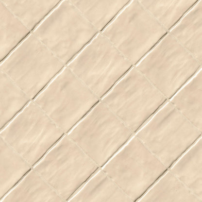 MSI Zest Sand Tile 4x4