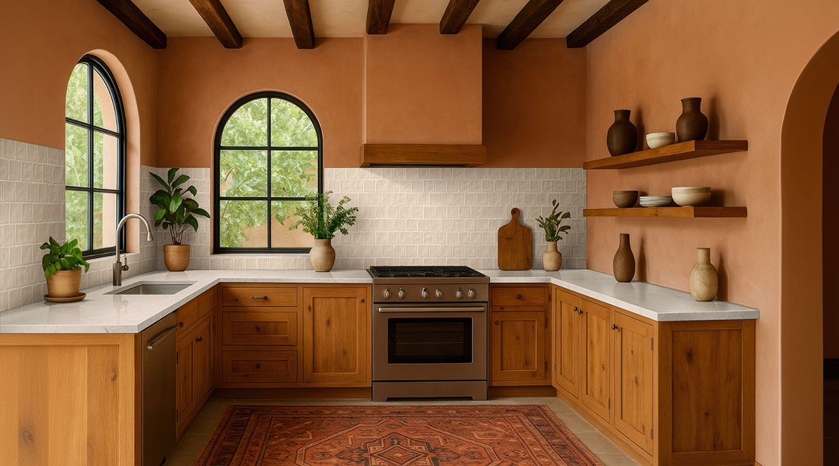 MSI Zest Sand Tile 4x4
