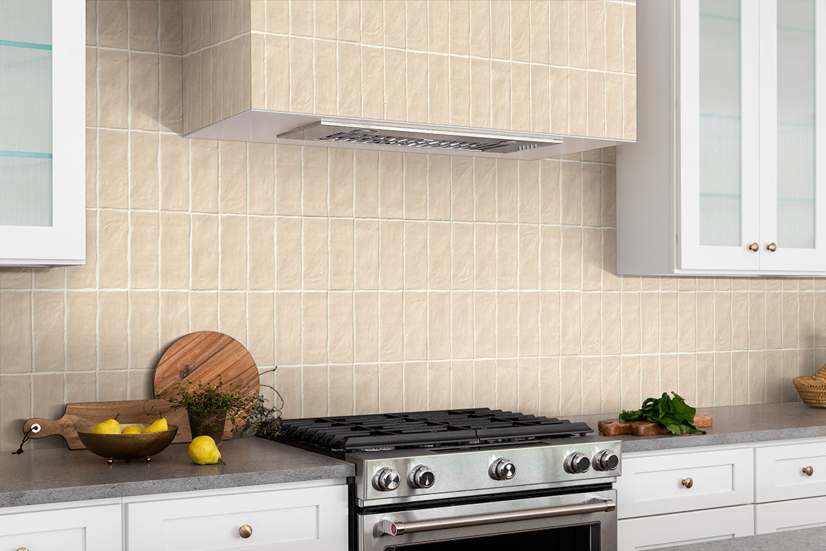 MSI Zest Sand Tile 4x4