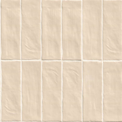 MSI Zest Sand Tile 4x4