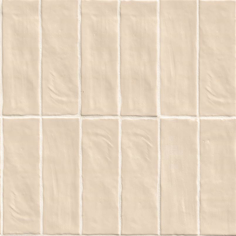 MSI Zest Sand Tile 2.5x8