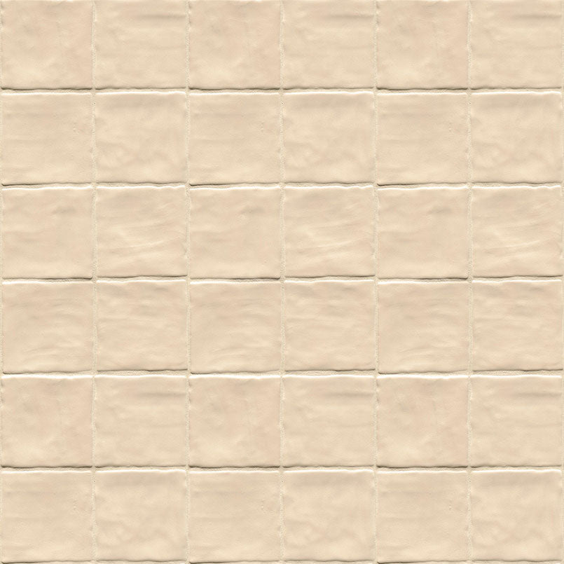 MSI Zest Sand Tile 4x4