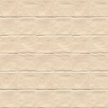 MSI Zest Sand Tile 4x4
