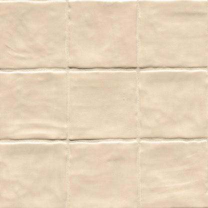 MSI Zest Sand Tile 4x4