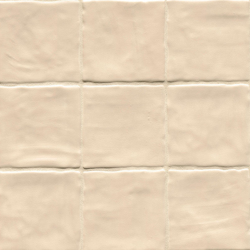 MSI Zest Sand Tile 2.5x8