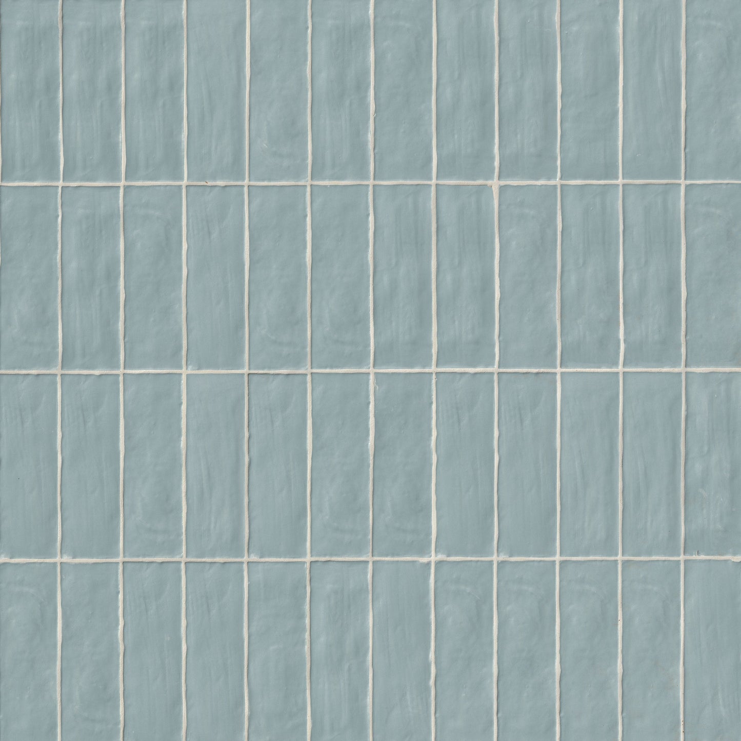 MSI Zest Sky Tile 2.5x8