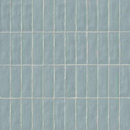 MSI Zest Sky Tile 2.5x8